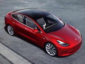 һûԲ10ļ۸Model 3ô