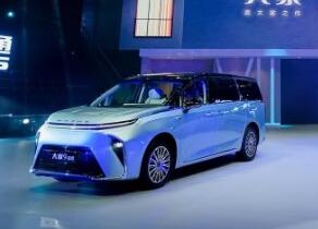 ͨ˫ǡУ2024족õMPV