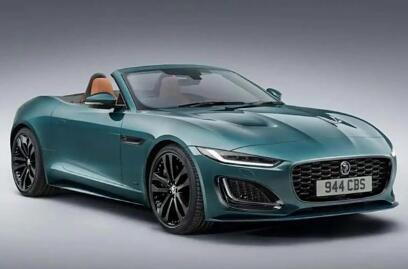 ۼ87731̨ һݱF-TYPE
