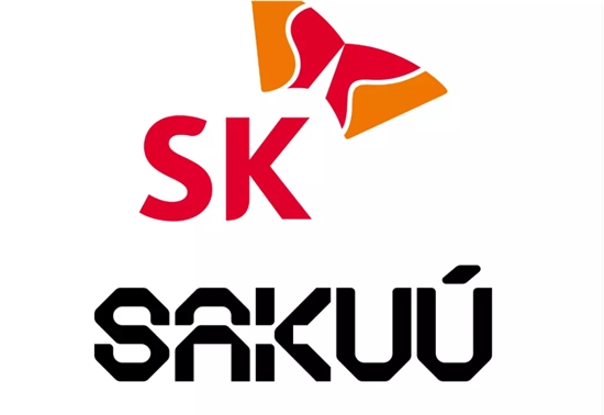 SakuuSK Onƽ綯