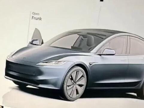ȡ¿˹Model Y״ع