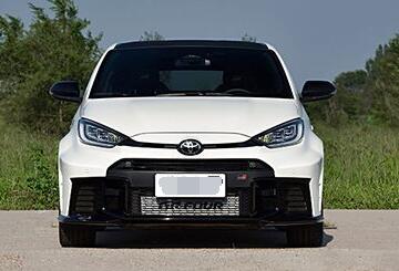 GRʿԱ˼Type R
