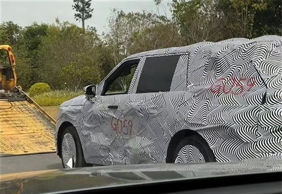 430km С׿̳͵ع