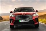 iX2SUV³ع⣺350