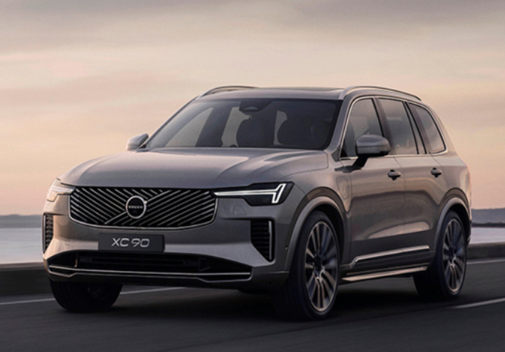 ʱ47.9 ȫֶXC90 ٷԣȫһ