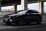 Ԧ硤¾ ԴMAZDA EZ-60ȫ