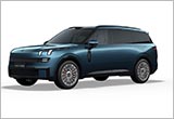 2025Ϻչ900 2.0T̽״