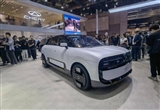 2025ϺչȫQQ