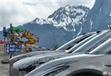 SUV Ǽ콢SUVع