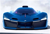AlpineV6춯 ʳ1000