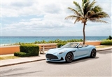 ˹١DB12 Volante̲淢