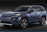 ۺϾ ȫ·RAV4³ͼ