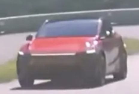 СYU7ǿ֣¿˹Model Yܰع Ԥ°귢