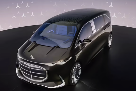 йгרڸȫ´MPV