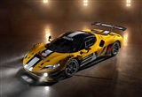 ½ 296 GT3 Evoͼ