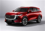 ػ춯ϵͳ ȫԴCX-57·