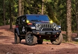 Jeep٪޼̽ 50.99