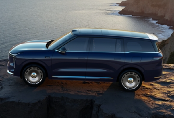 9ֱSUV+1ǼLS9ͼ׵¼Ӹ