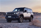 BJ40ȼ ۼ14.99-16.6566Ԫ