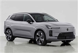 SMAܹ ֶXC70Ԥ