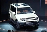 Ԥۼ20Ԫ iCAR V27ʽ
