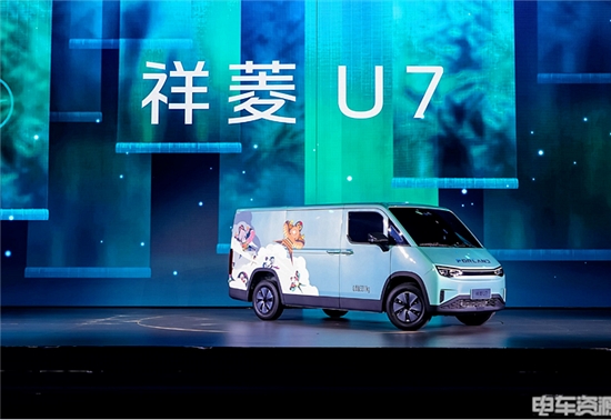 Դ7롰սʱ