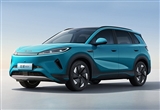 ѡǵϺʨ05EV÷