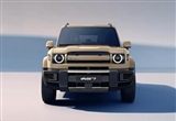 ļ iCAR V27ͼع