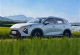 9ԴSUV ¿ǹS