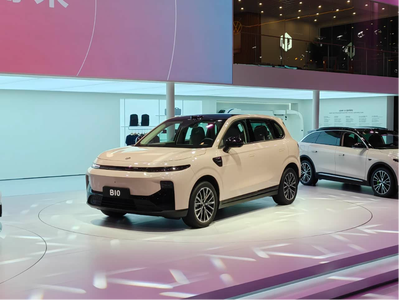 2025ɶչǳʺϦɫ B10Ħɫ׷