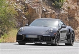 ¿ʱ 911 Turbo S97ȫ