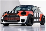 һһ MINI JCWͼ