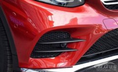 GLC7ȱX3,3,9AT,