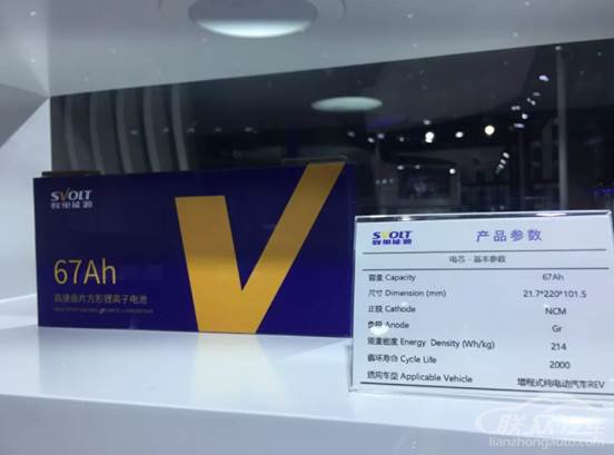人人都想成为丰田 为何说长城汽车最有机会？