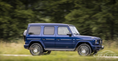 2.0TG350Խۣѱʾ