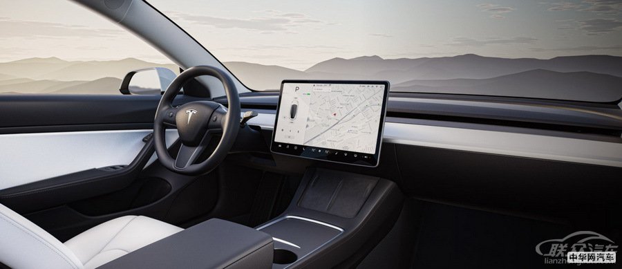 ˹ȫModel 3 ܰ33.99