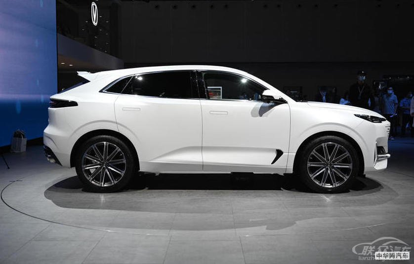 NE 2.0T UNI-K3
