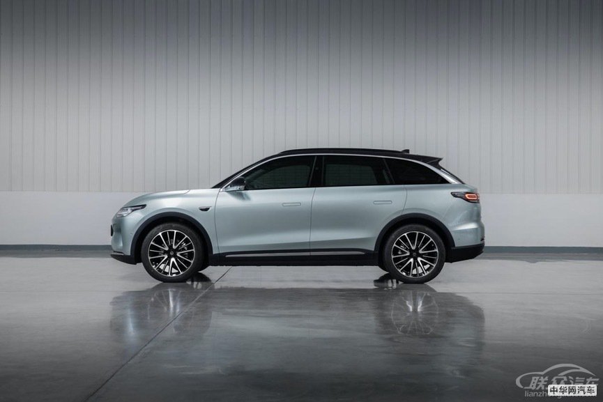 C11Ԥ 15.98 SUV 600