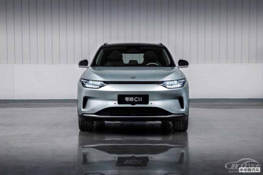 C11Ԥ 15.98 SUV 600