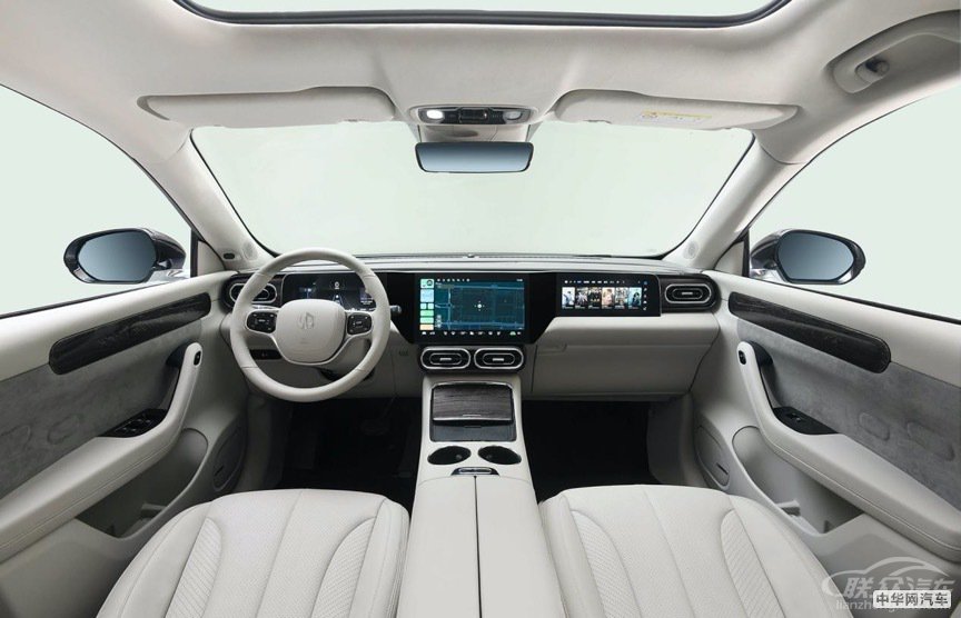 C11Ԥ 15.98 SUV 600