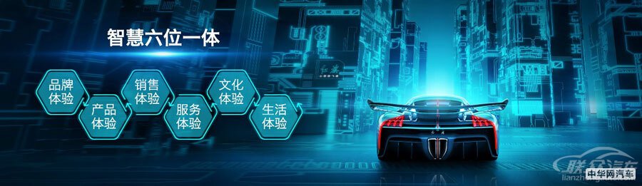 韧性成长 红旗提前一周达成年度20万销量目标