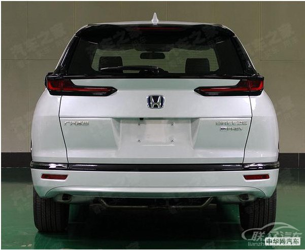 ٹͺ1.3L ӰPHEV1