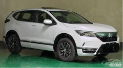 ӰPHEV1