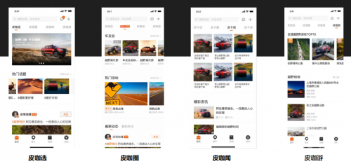 中原汽车网