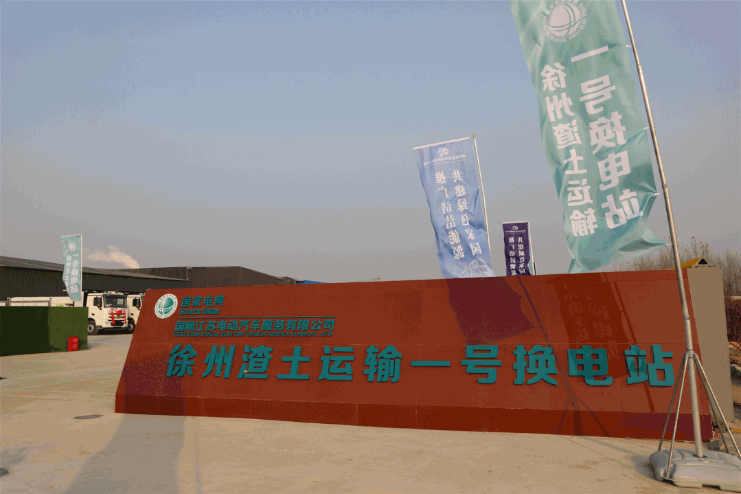 ΢ͼƬ_20210106111723.gif