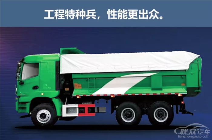 칤02.png