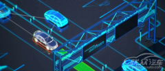 ճð뵼ɳ Ħ˹Hyundai Autron