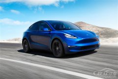 ˹Model Y16ǿңεִ̳תES6EC6
