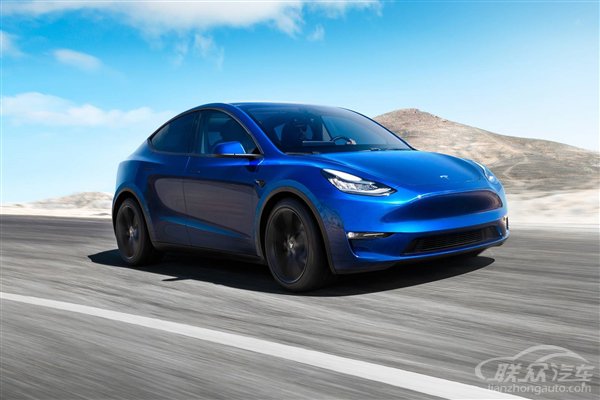 ˹Model Y16̫ε̳ 桰ҡ