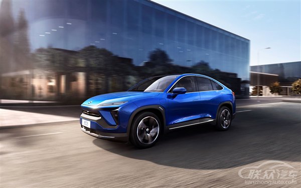 ˹Model Y16̫ε̳ 桰ҡ